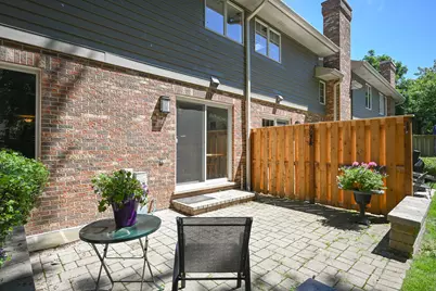 854 Saddlewood Drive #854, Glen Ellyn, IL 60137 - Photo 26