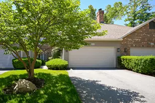 854 Saddlewood Dr, Glen Ellyn, IL 60137 - Photo 8