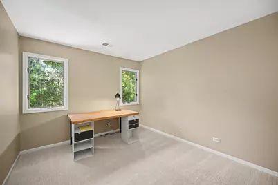 854 Saddlewood Drive #854, Glen Ellyn, IL 60137 - Photo 18
