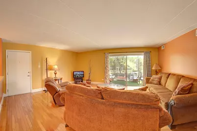 10801 S Keating Avenue #2SE, Oak Lawn, IL 60453 - Photo 4