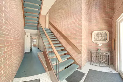 10801 S Keating Avenue #2SE, Oak Lawn, IL 60453 - Photo 12
