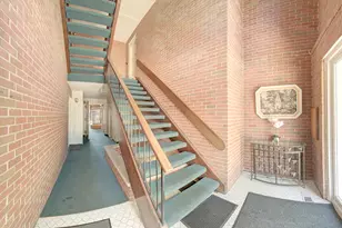 10801 S Keating Ave, Oak Lawn, IL 60453 - Photo 12