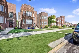 7324 S Maplewood Ave, Chicago, IL 60629 - Photo 22