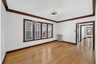7324 S Maplewood Avenue #1, Chicago, IL 60629 - Photo 10
