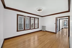 7324 S Maplewood Ave, Chicago, IL 60629 - Photo 10