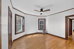 7324 S Maplewood Ave, Chicago, IL 60629 - Photo 12