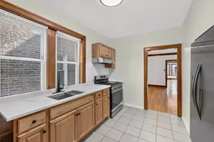7324 S Maplewood Ave, Chicago, IL 60629 - Photo 6