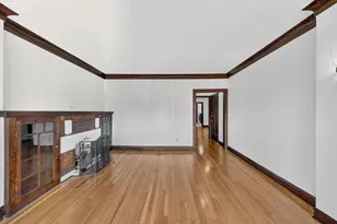 7324 S Maplewood Ave, Chicago, IL 60629 - Photo 18
