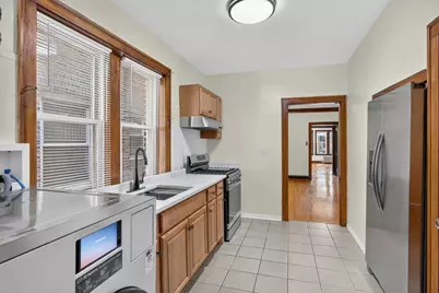 7324 S Maplewood Avenue #1, Chicago, IL 60629 - Photo 4