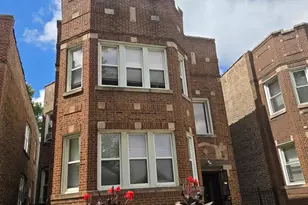 7324 S Maplewood Ave, Chicago, IL 60629 - Photo 2