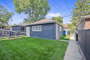 7324 S Maplewood Ave, Chicago, IL 60629 - Photo 20