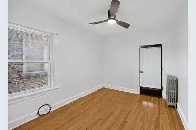 7324 S Maplewood Avenue #1, Chicago, IL 60629 - Photo 14