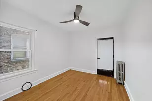 7324 S Maplewood Ave, Chicago, IL 60629 - Photo 14