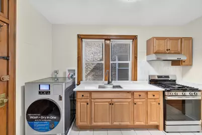 7324 S Maplewood Avenue #1, Chicago, IL 60629 - Photo 8