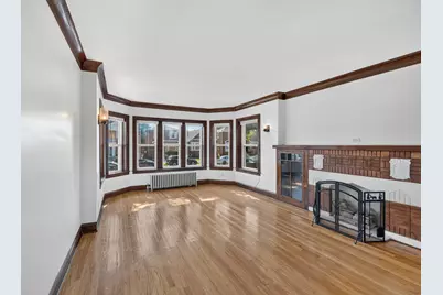7324 S Maplewood Avenue #1, Chicago, IL 60629 - Photo 16