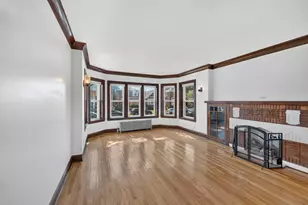 7324 S Maplewood Ave, Chicago, IL 60629 - Photo 16