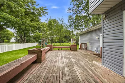 1359 Auburn Avenue, Naperville, IL 60565 - Photo 18