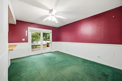 1359 Auburn Avenue, Naperville, IL 60565 - Photo 6
