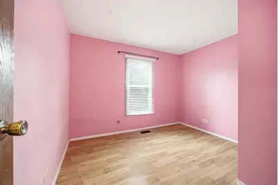 1359 Auburn Avenue, Naperville, IL 60565 - Photo 16