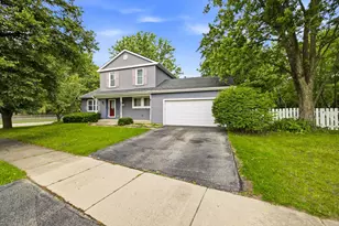 1359 Auburn Ave, Naperville, IL 60565 - Photo 1