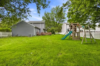 1359 Auburn Avenue, Naperville, IL 60565 - Photo 20