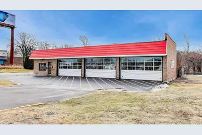 18W455 Roosevelt Road, Lombard, IL 60148 - Photo 2