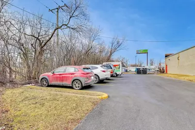 18W455 Roosevelt Road, Lombard, IL 60148 - Photo 16