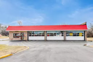 18W455 Roosevelt Rd, Lombard, IL 60148 - Photo 1