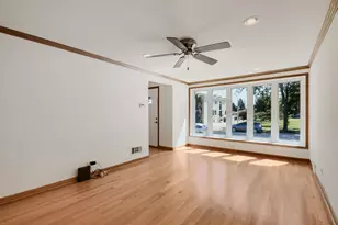 5122 S Normandy Ave, Chicago, IL 60638 - Photo 6