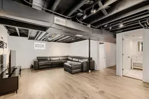 5122 S Normandy Ave, Chicago, IL 60638 - Photo 20