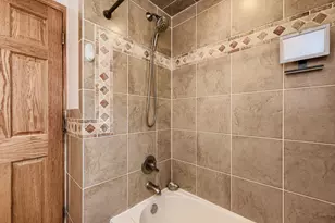 5122 S Normandy Ave, Chicago, IL 60638 - Photo 16