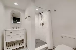 5122 S Normandy Ave, Chicago, IL 60638 - Photo 22