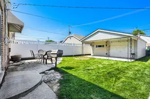 5122 S Normandy Ave, Chicago, IL 60638 - Photo 26