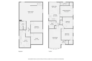 5122 S Normandy Ave, Chicago, IL 60638 - Photo 28