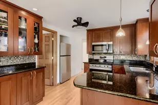 5122 S Normandy Ave, Chicago, IL 60638 - Photo 10