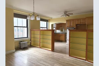 5555 S Everett Avenue #A10, Chicago, IL 60637 - Photo 2