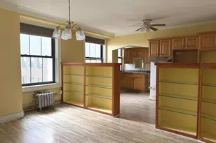 5555 S Everett Ave, Chicago, IL 60637 - Photo 2