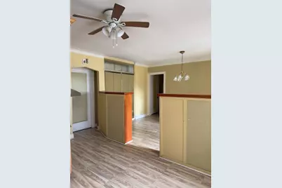 5555 S Everett Avenue #A10, Chicago, IL 60637 - Photo 8