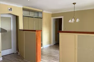 5555 S Everett Ave, Chicago, IL 60637 - Photo 8