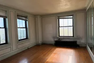 5555 S Everett Ave, Chicago, IL 60637 - Photo 14