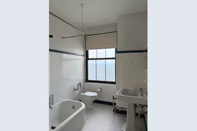 5555 S Everett Avenue #A10, Chicago, IL 60637 - Photo 12