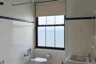 5555 S Everett Ave, Chicago, IL 60637 - Photo 12