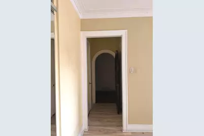 5555 S Everett Avenue #A10, Chicago, IL 60637 - Photo 10