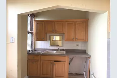 5555 S Everett Avenue #A10, Chicago, IL 60637 - Photo 6