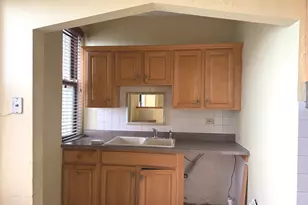 5555 S Everett Ave, Chicago, IL 60637 - Photo 6