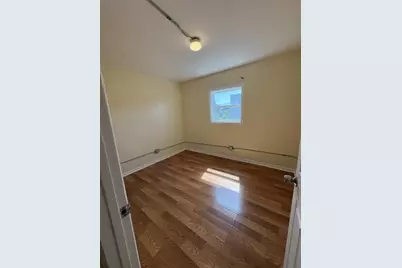 712 W 17th Street #3, Chicago, IL 60616 - Photo 4