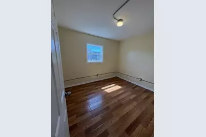 712 W 17th Street #3, Chicago, IL 60616 - Photo 6