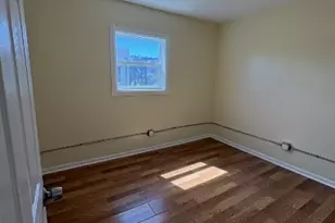 712 W 17th St, Chicago, IL 60616 - Photo 6