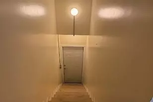 712 W 17th St, Chicago, IL 60616 - Photo 2