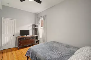 5932 S Elizabeth St, Chicago, IL 60636 - Photo 14